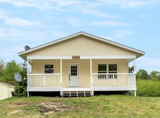 11216 156th Ave, West Olive, MI 49460
