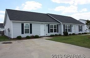 1st image of 1121 B Masters Ln