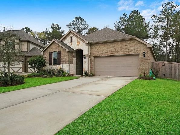 311 Mallow Woods Pl