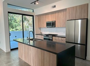 3968 Hawk St #101, San Diego, CA 92103