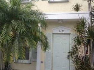3145 SW 50th St, Fort Lauderdale, FL 33312