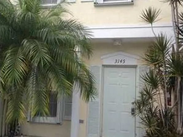 3145 SW 50th St, Fort Lauderdale, FL 33312