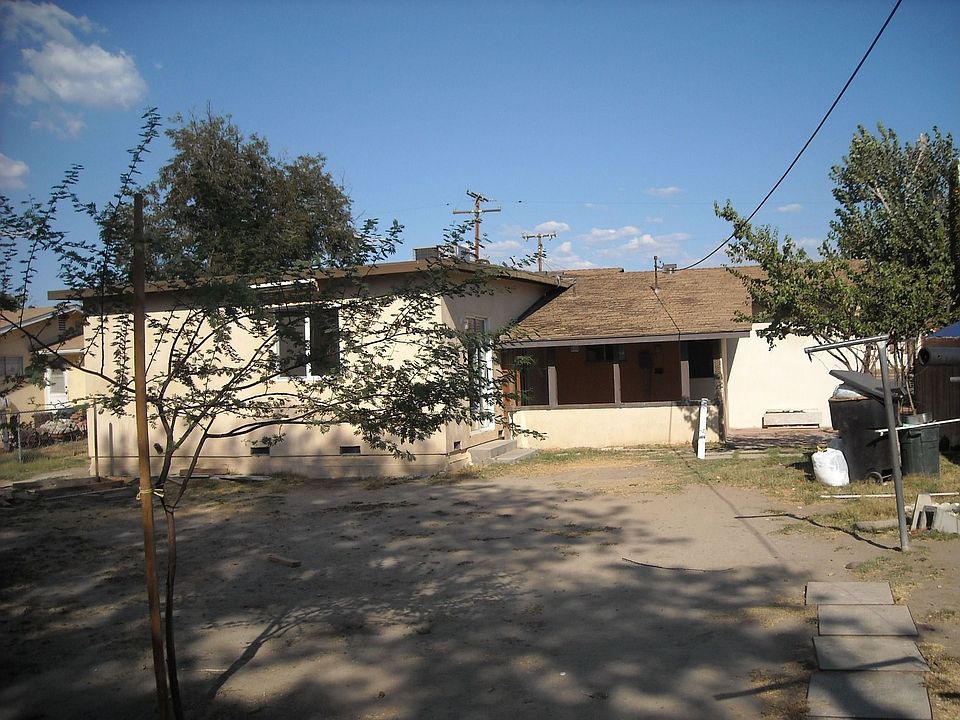 2nd image of 387 S Santa Fe St