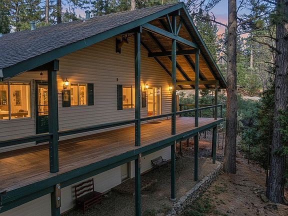 3rd image of 2637 Ruth Ln