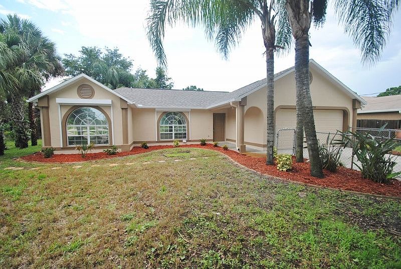 1st image of 6250 Arborwood Ave