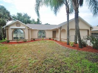 6250 Arborwood Ave, Cocoa, FL 32927