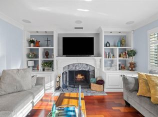 731 Dewane Dr, El Cajon, CA 92020