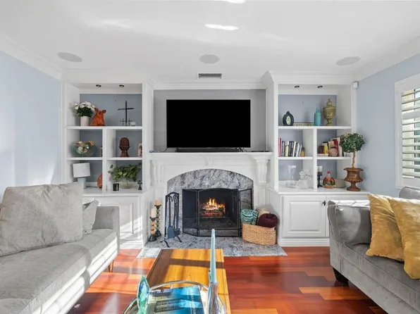 731 Dewane Dr, El Cajon, CA 92020