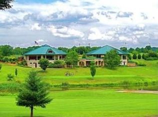 141 Stillcreek Rd, Millersville, PA 17551