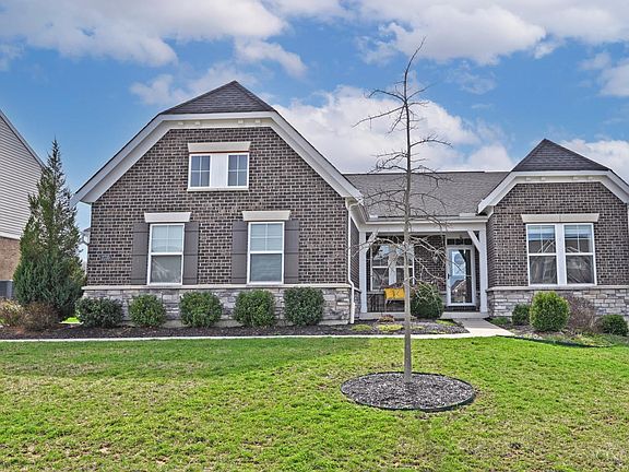 2nd image of 2735 Buckridge Dr