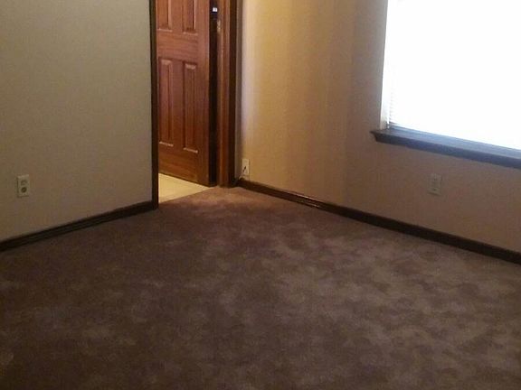 5th image of 11543 Caballo Lake Dr