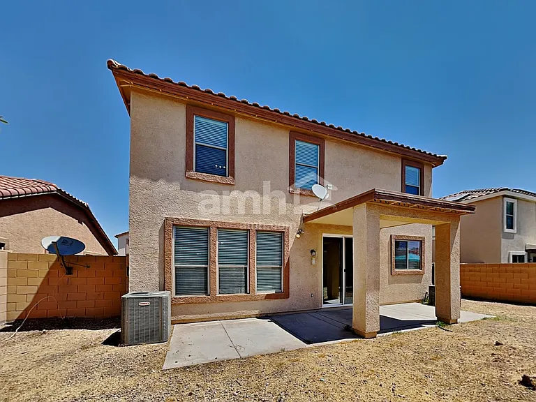 16923 W Central St — Photo 27