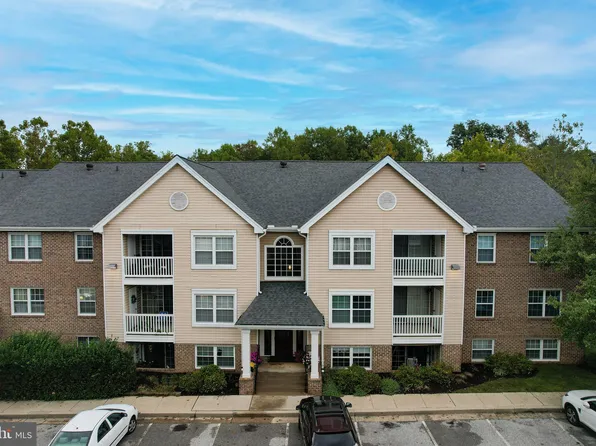 1 Ginford Pl Unit 204, Baltimore, MD 21228