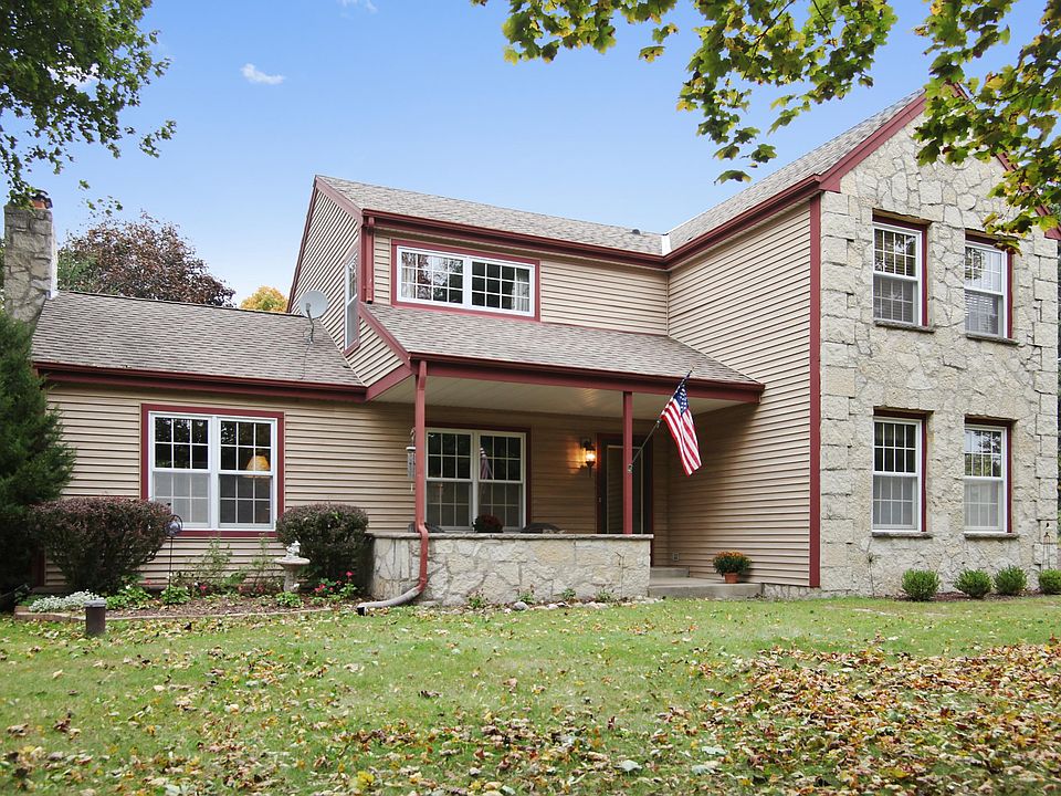 1st image of 4672 River Vista Dr