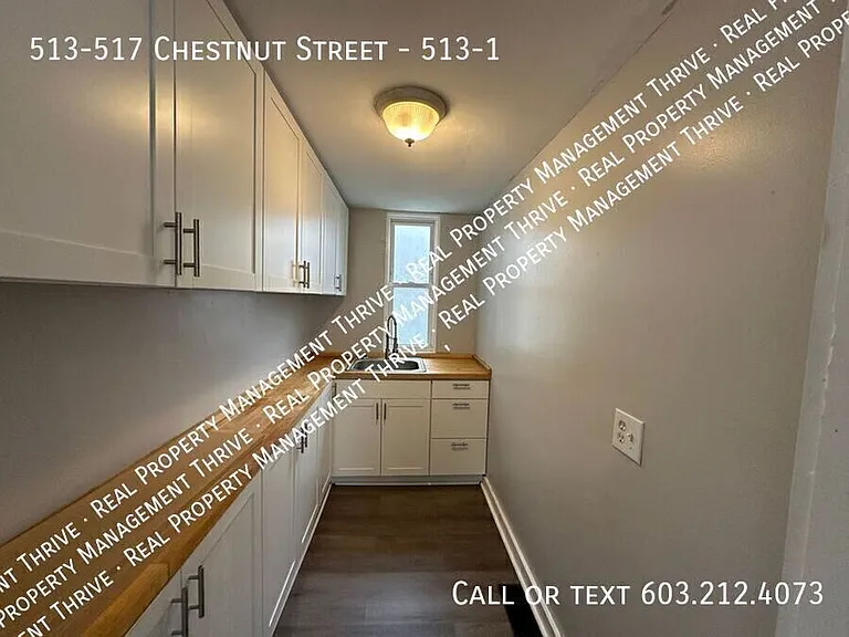 513-517 Chestnut St #513-1 — Photo 21