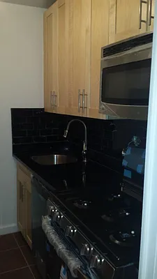 Rented by City & Suburban | media 30