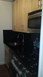 Rented by City & Suburban