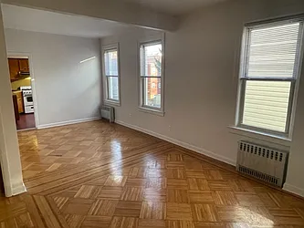 Rented by Rock Realty