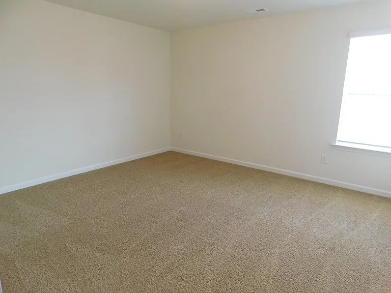 2626 Gingham St — Photo 11
