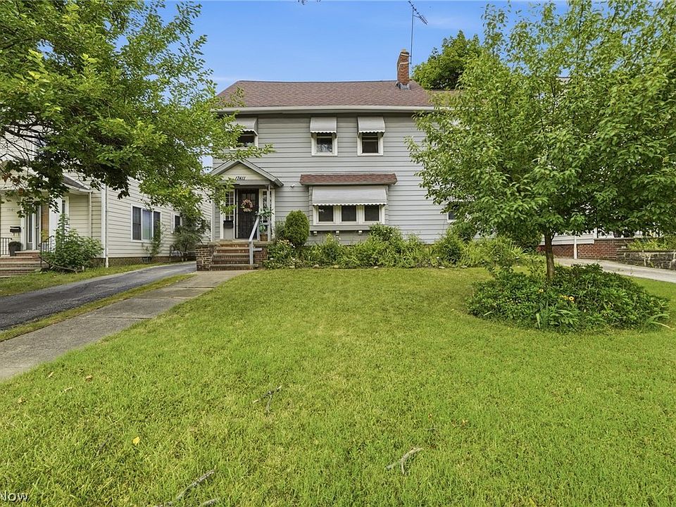 1st image of 17411 Chagrin Blvd