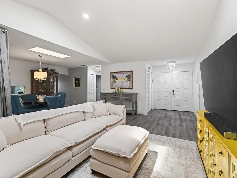 13289 Touchstone Place Palm — Photo 14