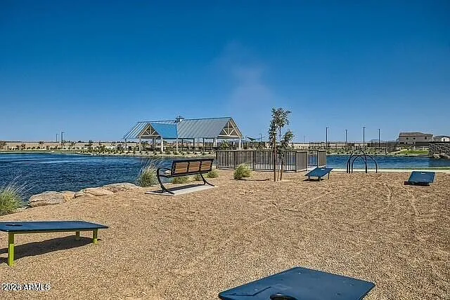 3180 E Ranchhand Dr — Photo 32