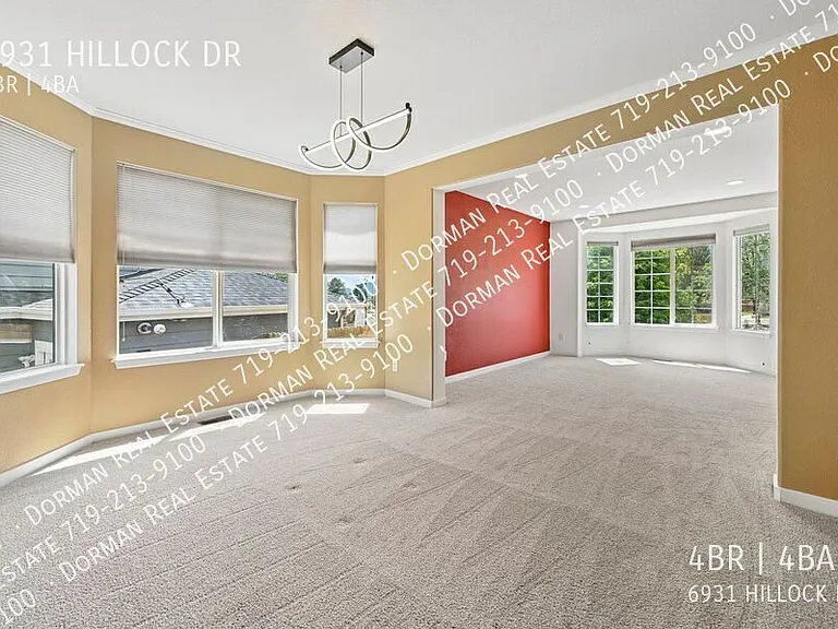 6931 Hillock Dr — Photo 10