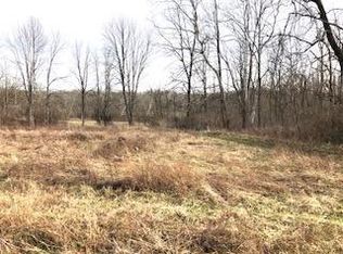 2 Sterling Rd, Bethel, OH 45106