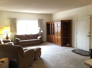 2818 S Calle Trafalgar, Green Valley, AZ 85622