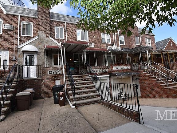 2nd image of 2250 E 27th St