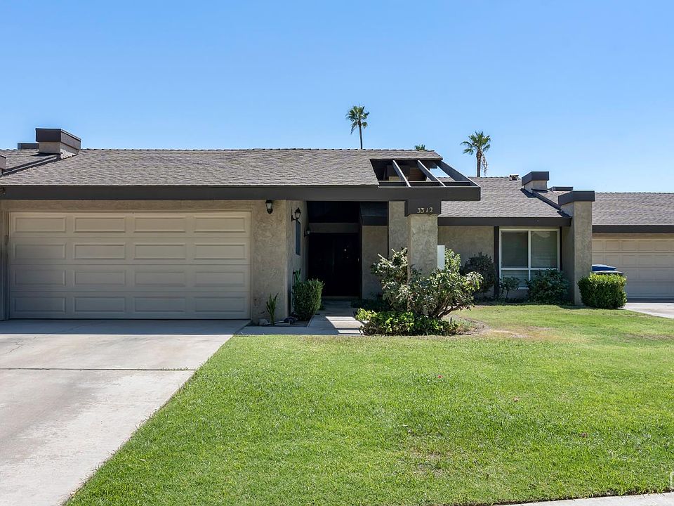 1st image of 3312 El Encanto Ct