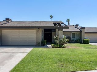 3312 El Encanto Ct, Bakersfield, CA 93301