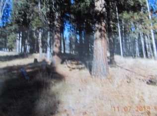 43404 Highway 97 N, Chiloquin, OR 97624