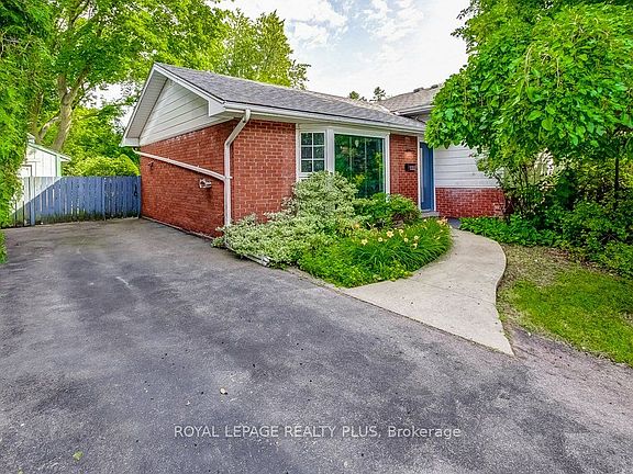 2nd image of 5322 Windermere Dr