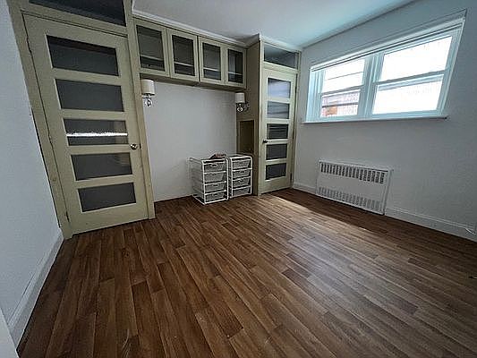 4th image of 2178 Bergen Ave #1