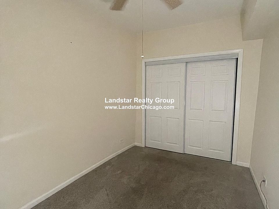 1st image of 3912 N Mozart St #1