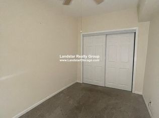 3912 N Mozart St #1, Chicago, IL 60618
