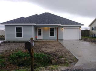 179 Bayou Vista Dr, Thibodaux, LA 70301