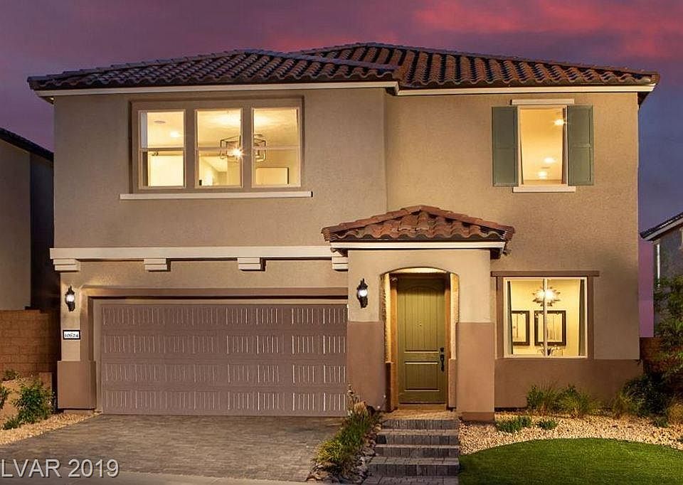 1st image of 10624 Skye Scout Ave