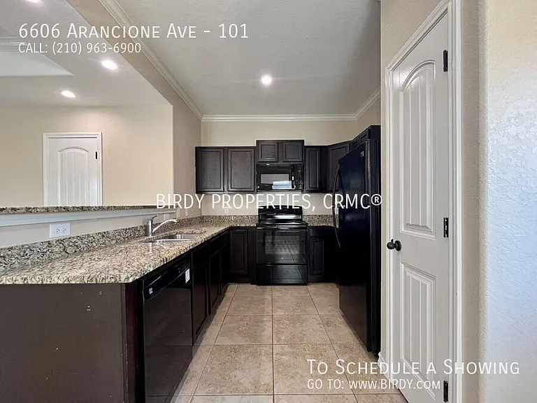 6606 Arancione Ave #101 — Photo 10