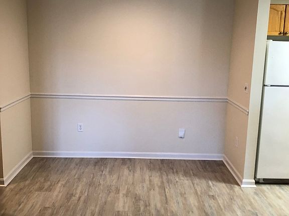 3rd image of 23671 Bahama Poin APT 1224
