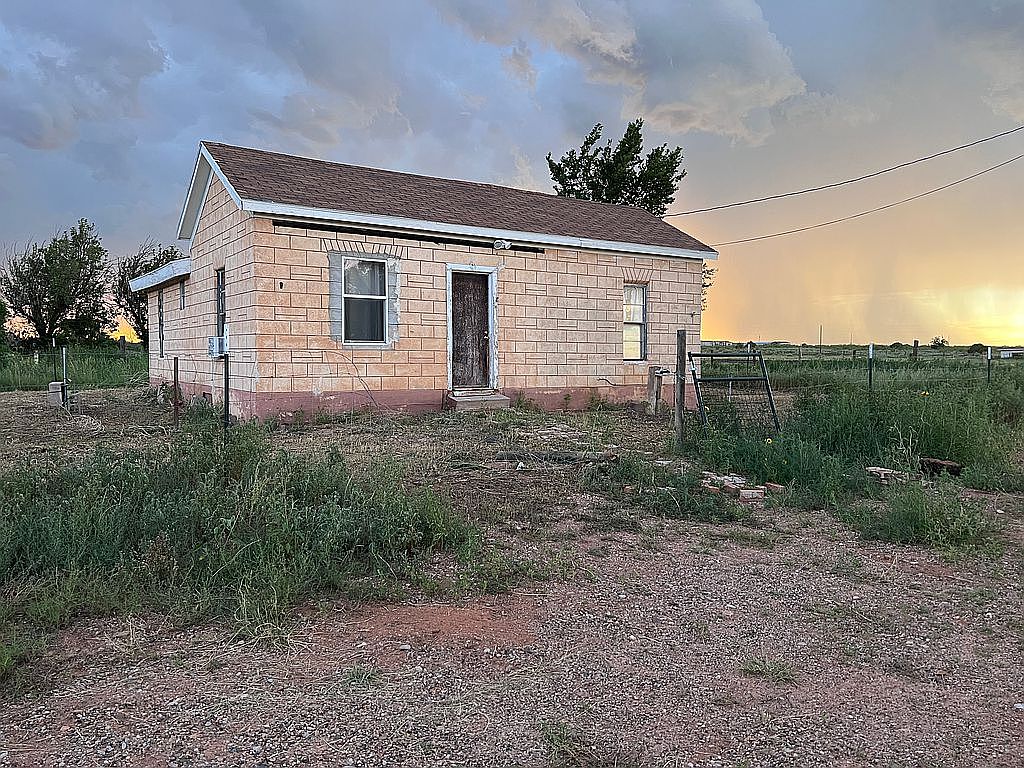 6411 Quay Rd, Tucumcari, NM 88401 Zillow