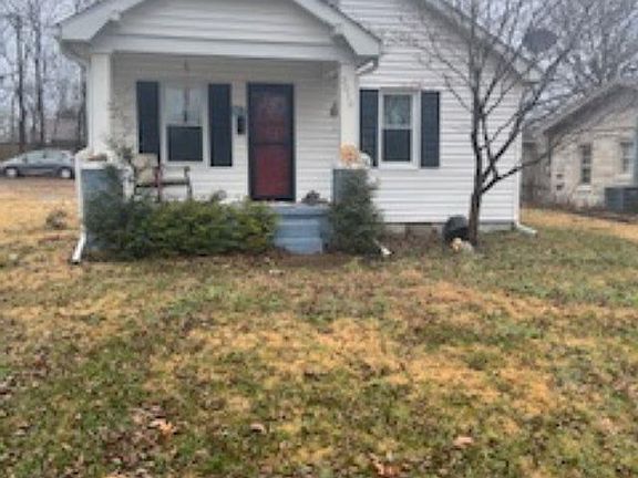2nd image of 3019 Mississippi St