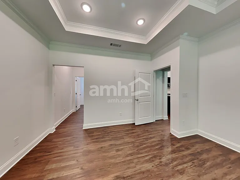 5037 Pebble Bridge Way — Photo 8