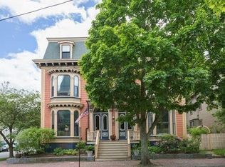 124 Pine St, Portland, ME 04102