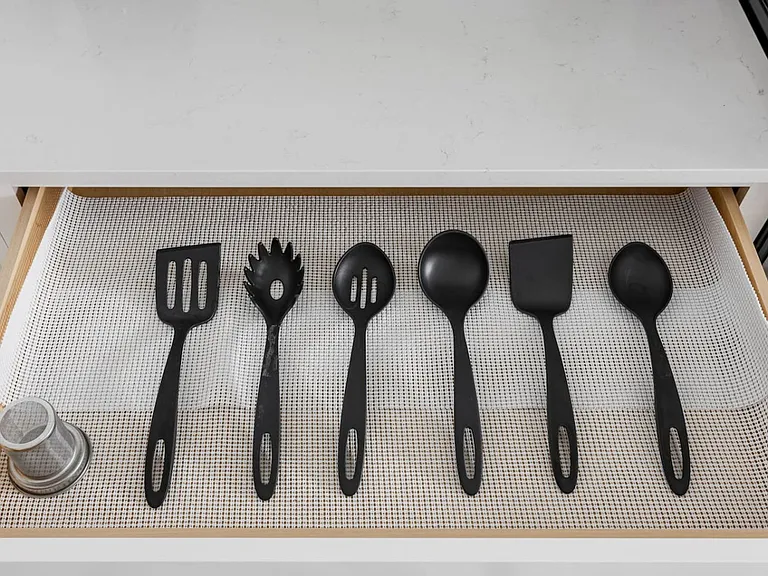 Drawer