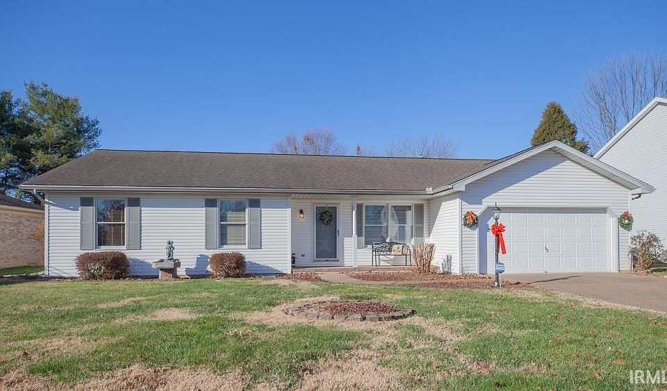 1st image of 1715 Dove Ln