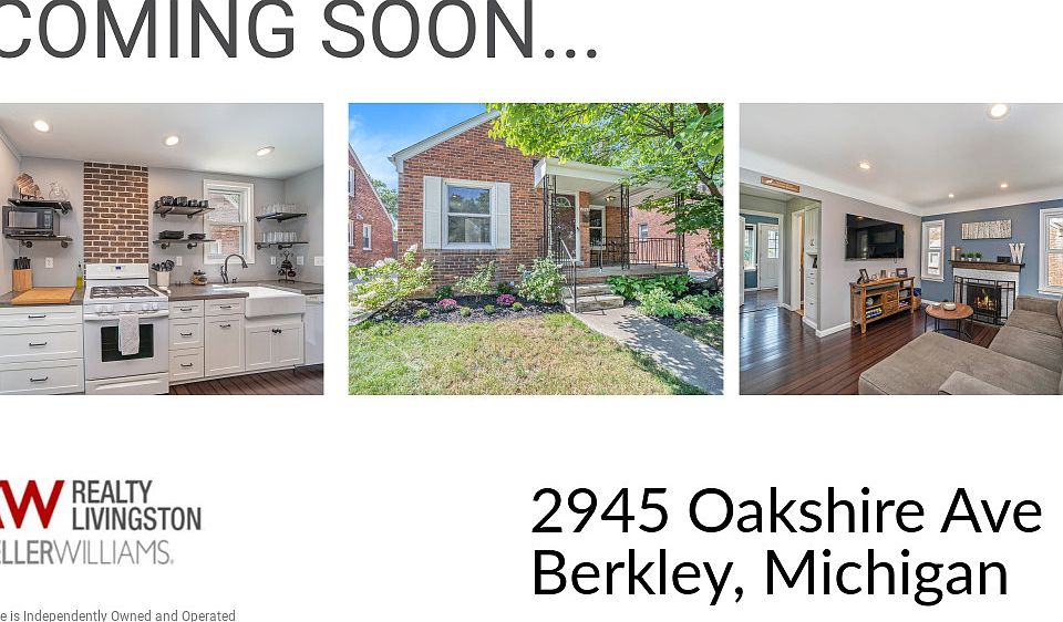 1st image of 2945 Oakshire Ave