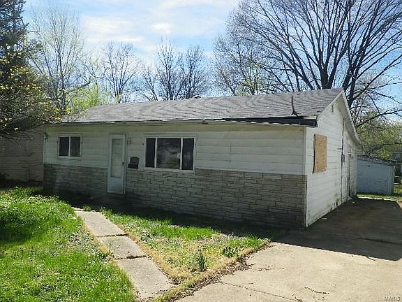 5th image of 10337 Duke Dr