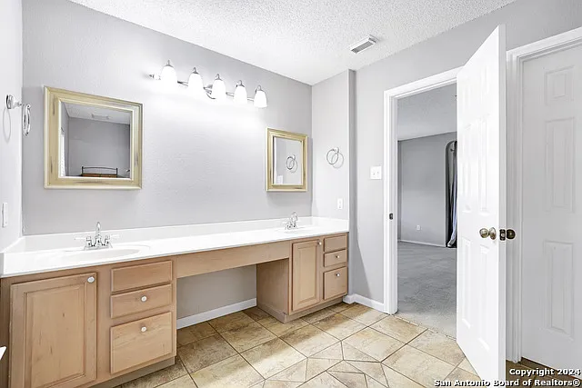 8502 Cottage Park — Photo 19